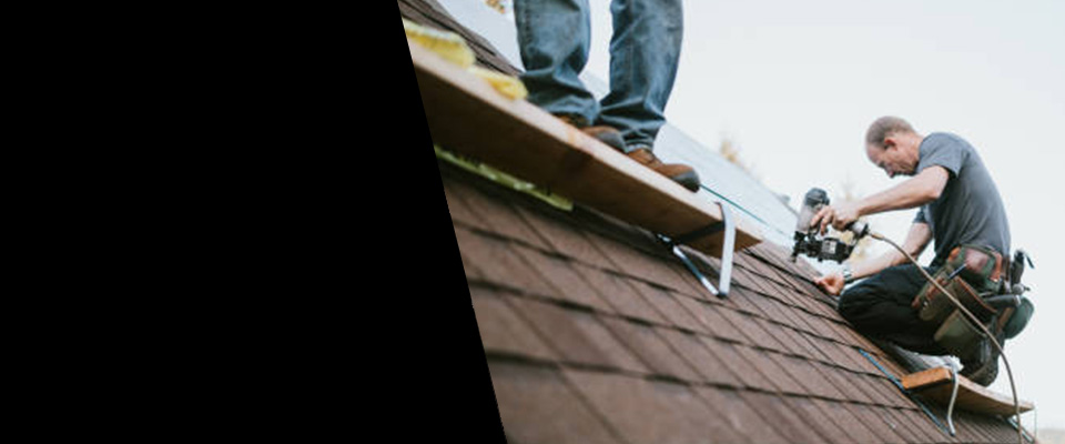Quogue Roofing Contractors